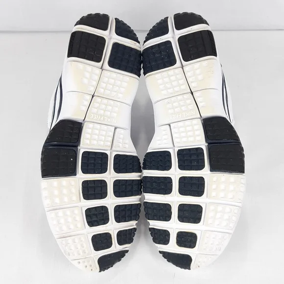 NIKE SPARQ MEN ATHLETIC SHOES - Picture 15 of 16